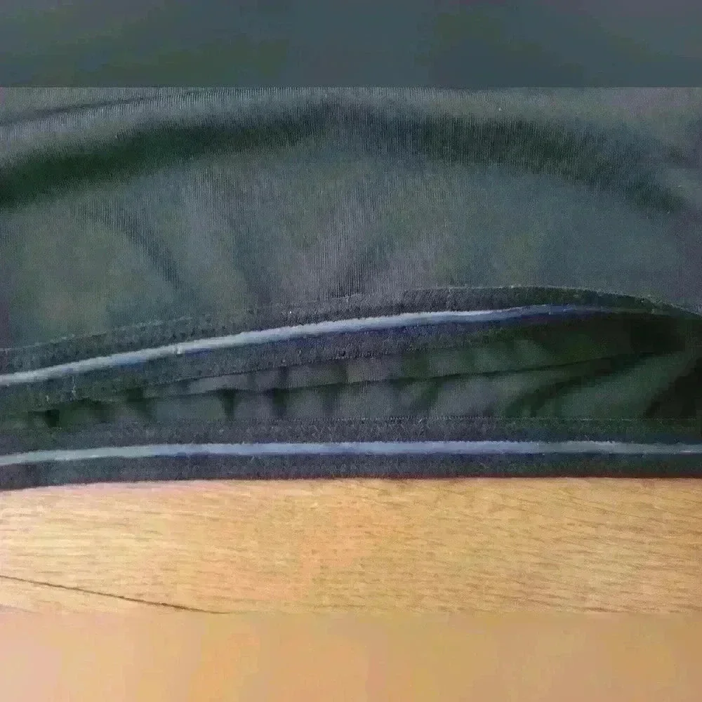 Women's Skirt Style Black Heavenly Shapewear - Picture 2 of 4